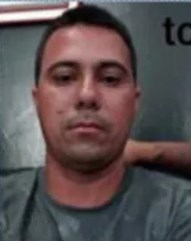 Foto de Magno Francisco da Silva 